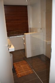 IMG_1763.JPG