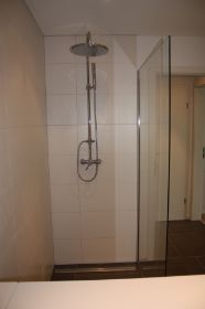IMG_1761.JPG